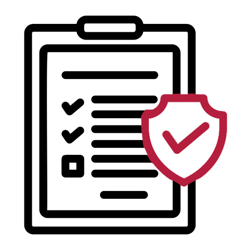 insurance-policy18887133