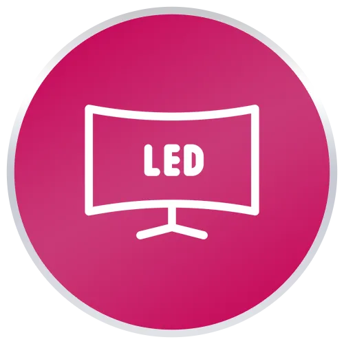 monitor7815014