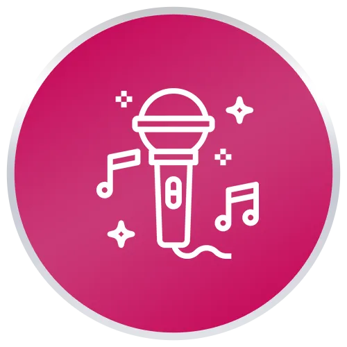 music16192976
