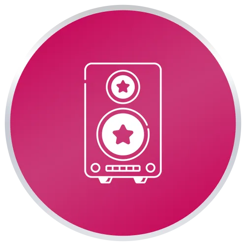 speaker9773493