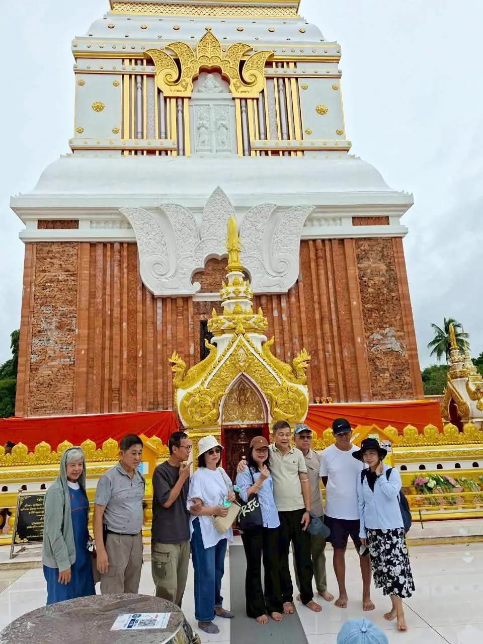เช่ารถบัส2