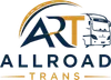 allroadtrans