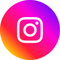 icon-ig