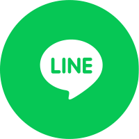 icon-line