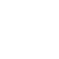 tel