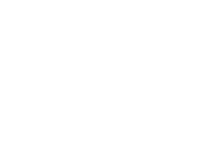 trans-copy