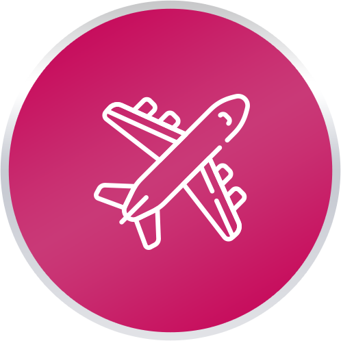 icon-airplane