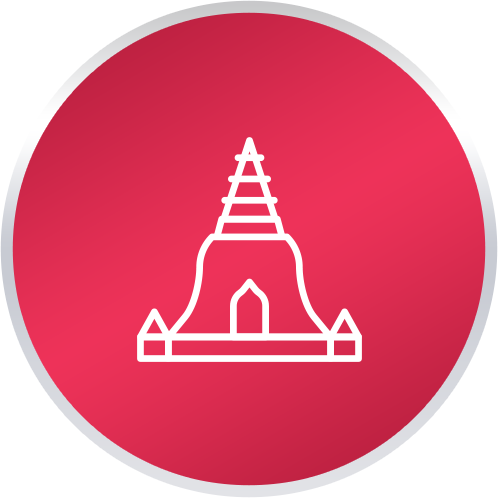 icon-doi-suthep