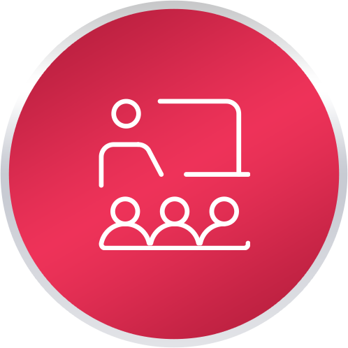 icon-seminar