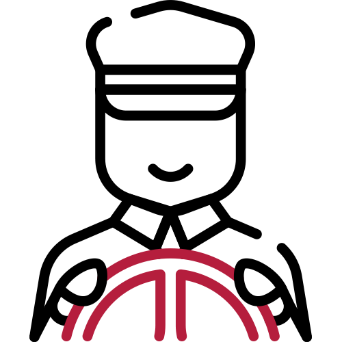 icon-driver