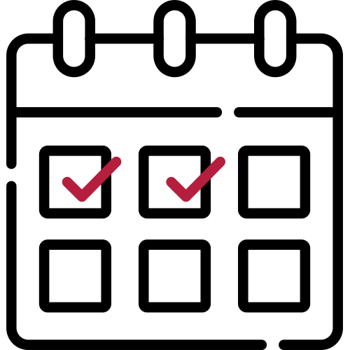icon-planner