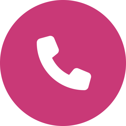 icon-tel