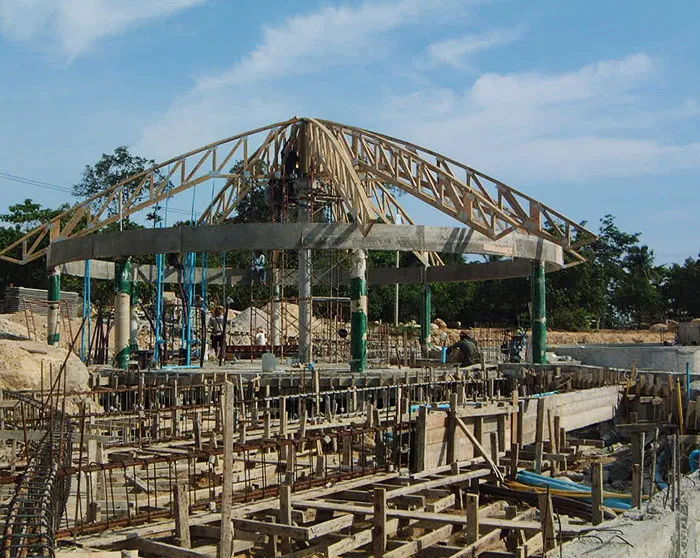 napawan20041