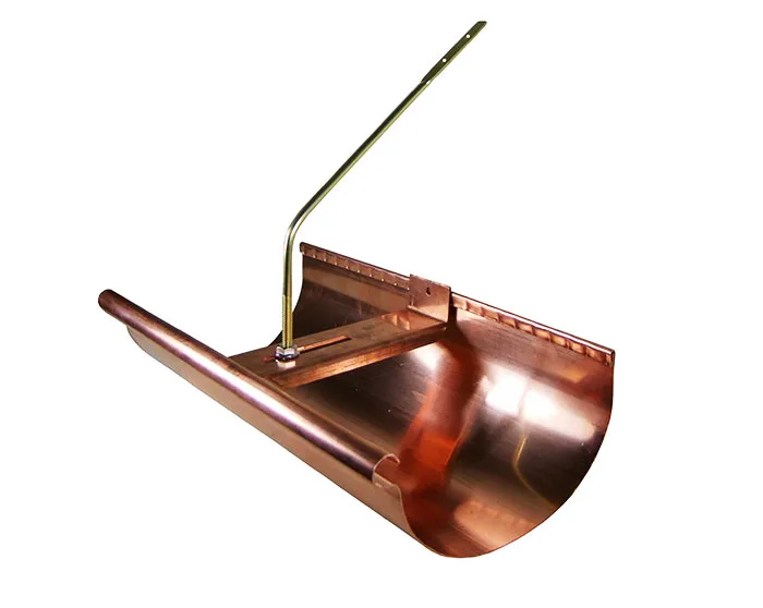 napawan20041