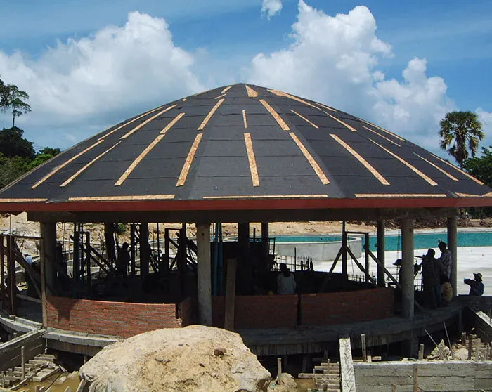 napawan20042