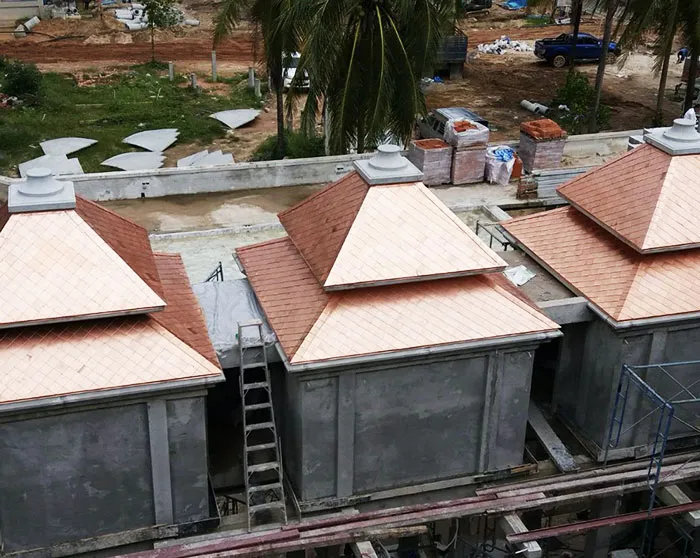 napawan20043