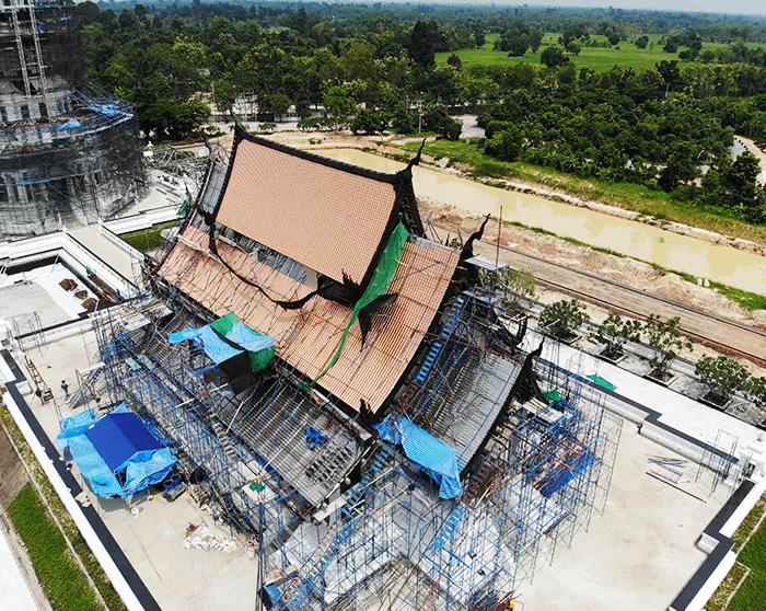 napawan20044