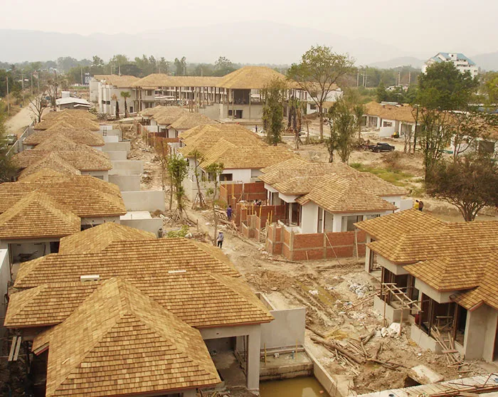 napawan20045