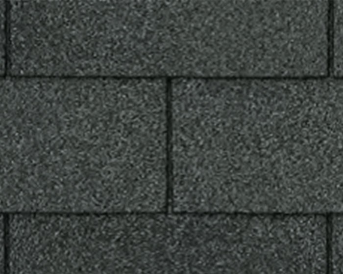 Asphalt Shingle