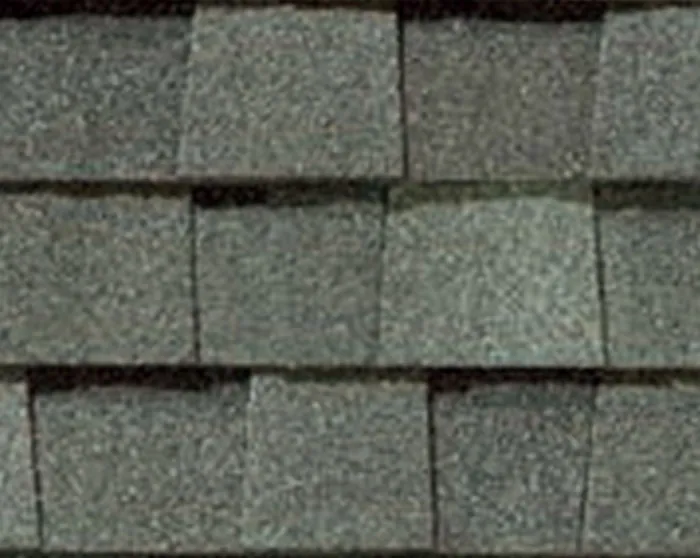 napawan20049