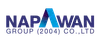 logonapawan2004