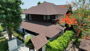 HOMEK(4)