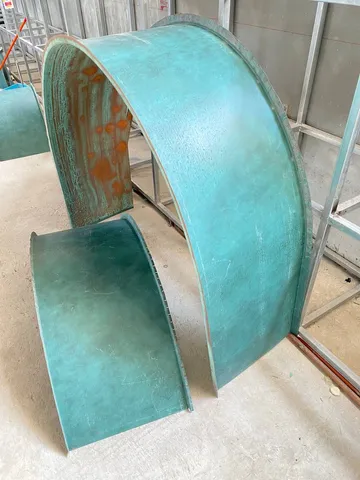 Image1