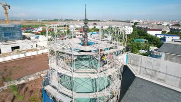 Image2