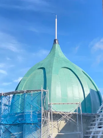 Image6