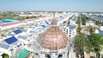 MdmChenda(5)