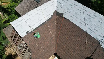 RE2