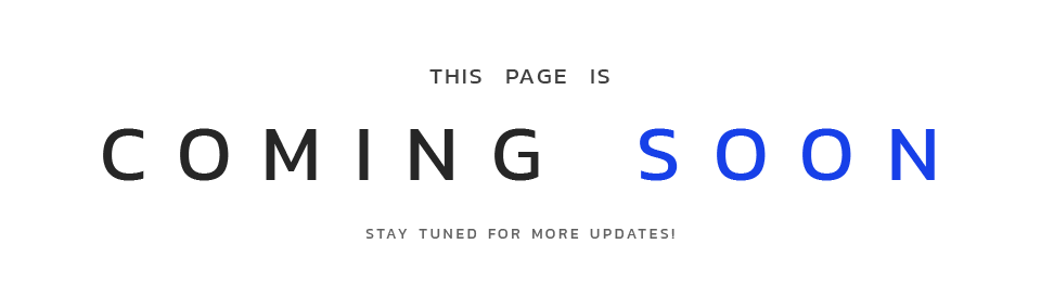 ComingSoon4