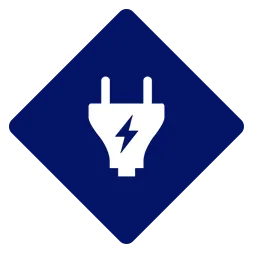 activoasia-c3
