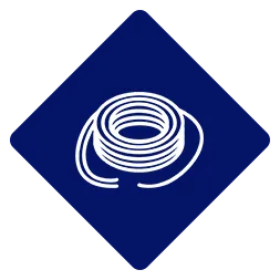 activoasia-c5