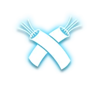activoasia-home-icon1