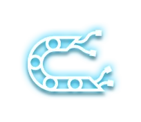 activoasia-home-icon2