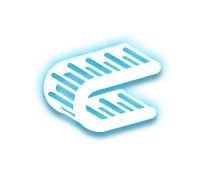 activoasia-home-icon3