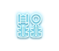 activoasia-home-icon5