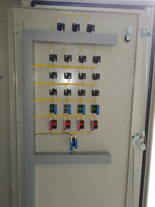 service4