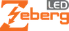 ZebergLED1