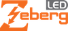 ZebergLED1