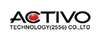 logoactivoasia
