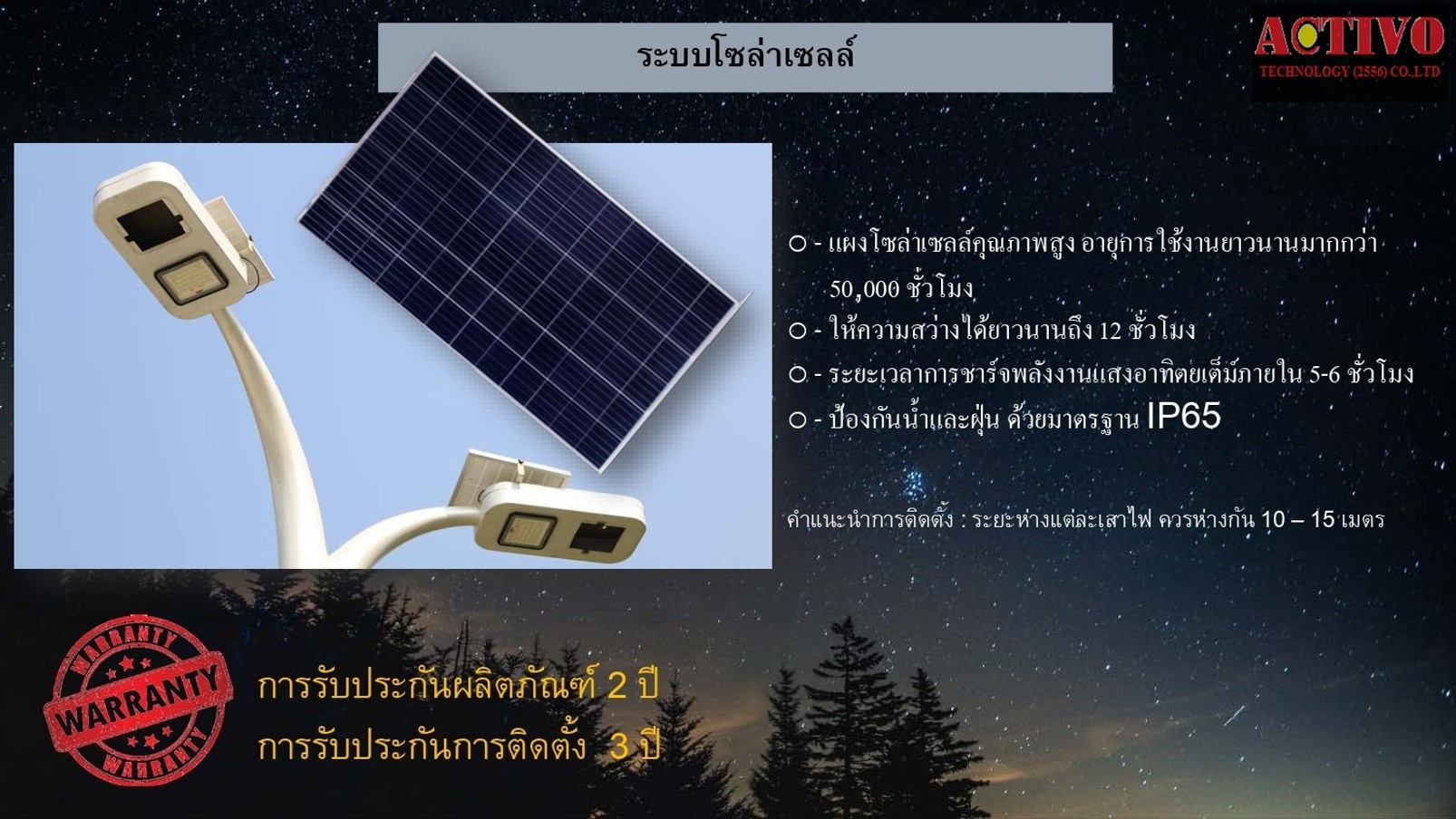 โซล่าเซลล์