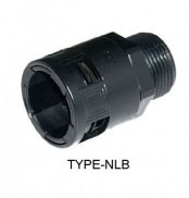QuickScrewStraightConnector1