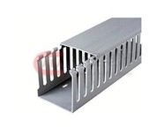 WiringDuct11586006297419