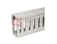 WiringDuct21284677959485