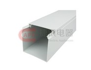 WiringDuct31195765580872