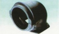 90ElbowFlangeConnector