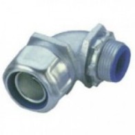 90metalstraightconnector