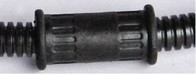 ButtJointConnector1